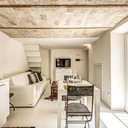 Di Design Con Vista Sui Monti * Rocca di Mezzo